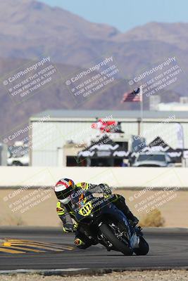 media/Dec-06-2024-CVMA Friday Practice (Fri) [[e1d1c5d4fc]]/3-Group 3 and NRS/Session 2 (Turn 15)/